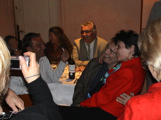 199.JPG
